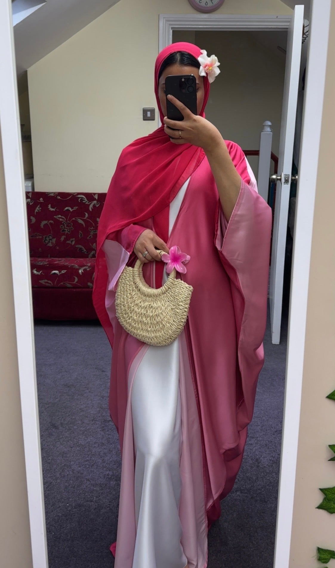 HAZERA COLLECTION
